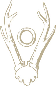 Philosophie Alexander von Stolzmann, Vermögensberater